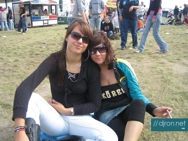 img 096.jpg