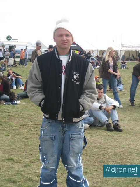 img 098.jpg