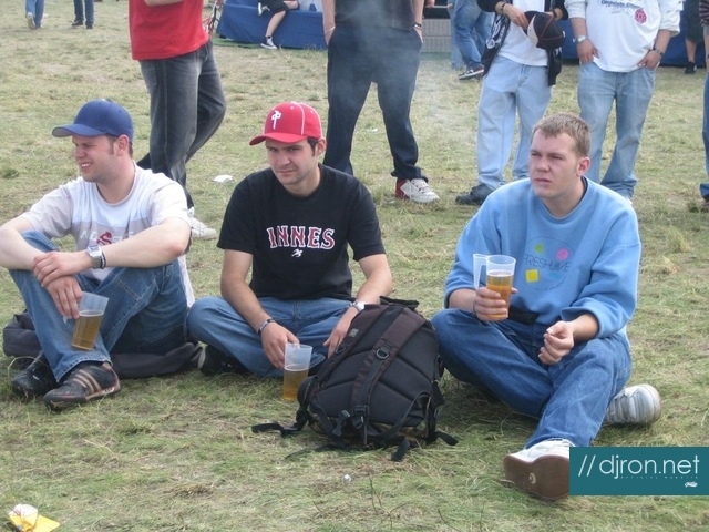 img 099.jpg