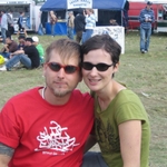 img 103.jpg