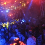 img 008.jpg