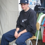img 109.jpg