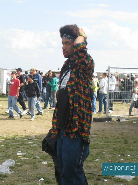 img 120.jpg