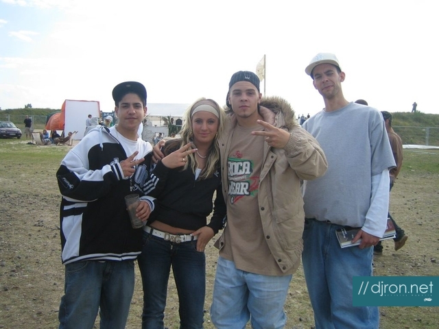 img 132.jpg