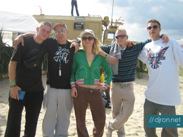 img 139.jpg