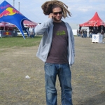 img 143.jpg