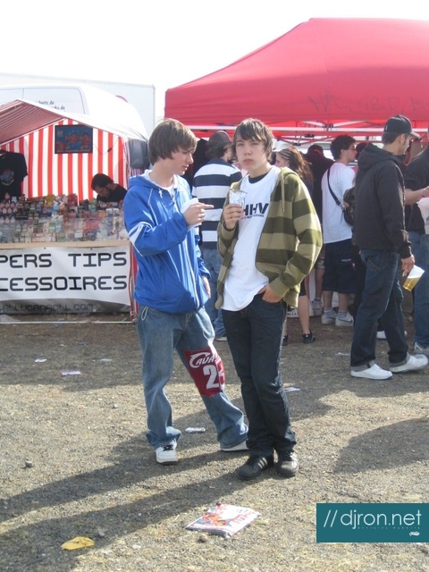 img 150.jpg