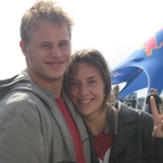 img 154.jpg