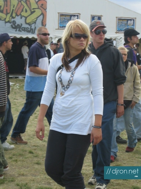 img 166.jpg
