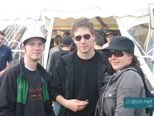 img 167.jpg