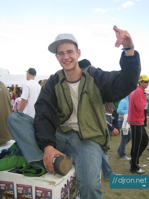 img 186.jpg
