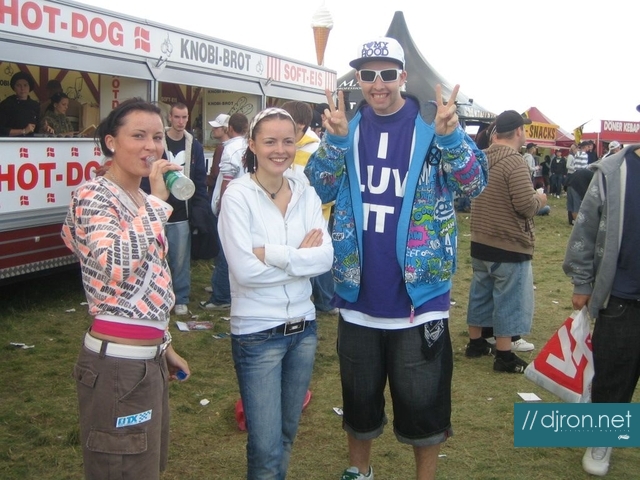 img 187.jpg