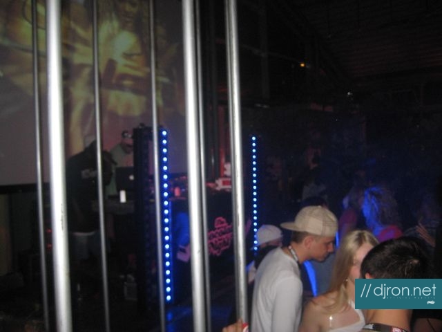 img 026.jpg
