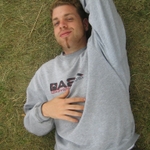 img 189.jpg