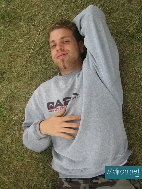 img 189.jpg