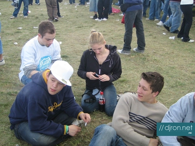 img 190.jpg