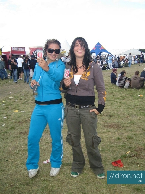 img 192.jpg