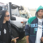 img 193.jpg