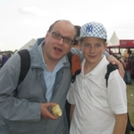 img 194.jpg