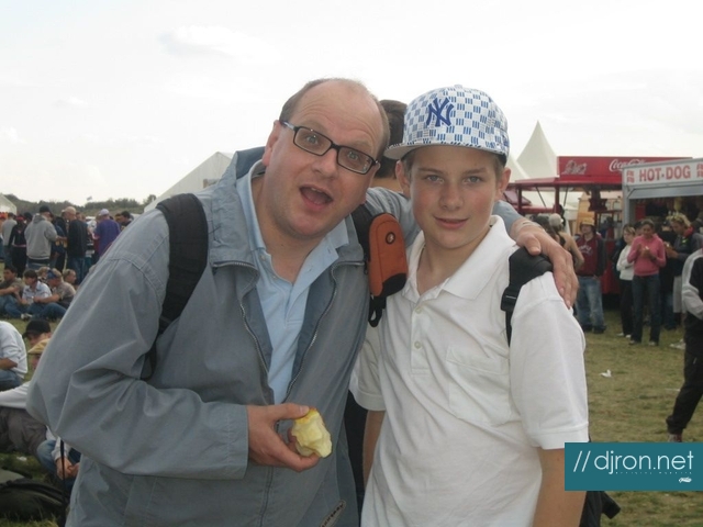 img 194.jpg