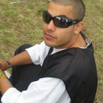 img 196.jpg