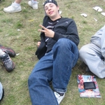 img 197.jpg