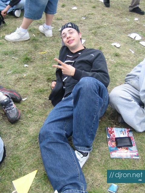 img 197.jpg