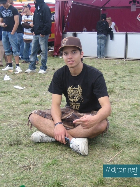 img 198.jpg
