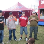 img 200.jpg