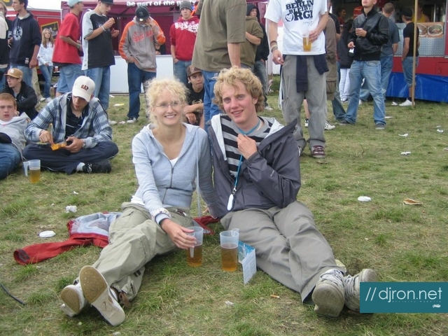 img 201.jpg