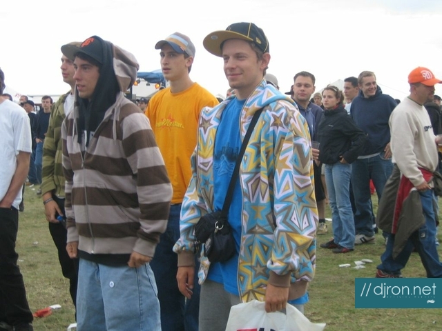img 204.jpg
