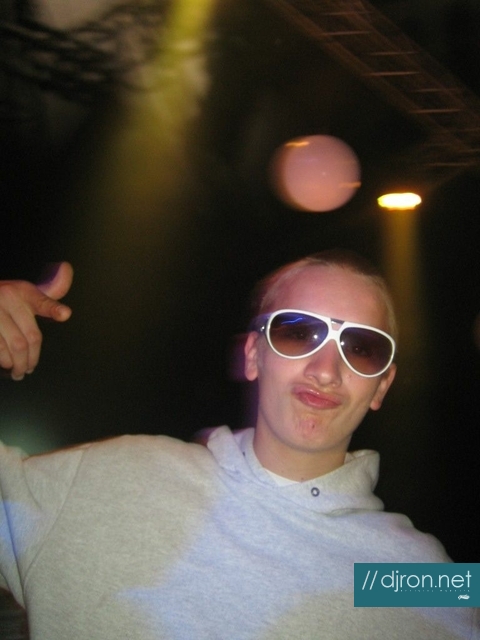 img 206.jpg