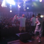 img 211.jpg