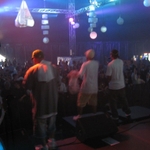 img 213.jpg