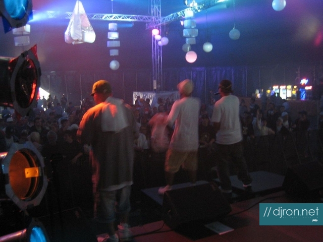 img 213.jpg