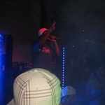 img 029.jpg