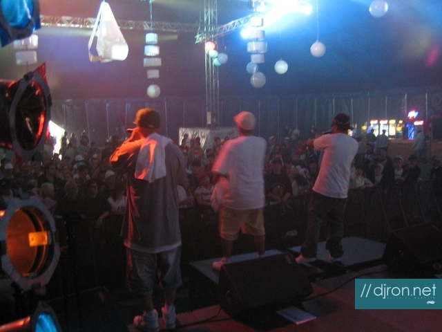 img 214.jpg