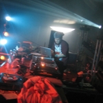 img 217.jpg