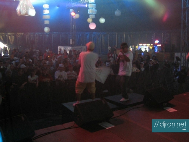 img 220.jpg