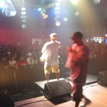 img 228.jpg
