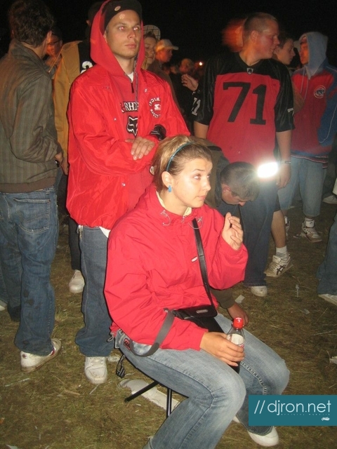 img 250.jpg