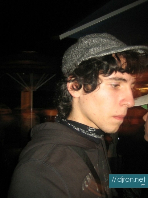 img 251.jpg