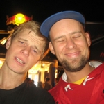img 253.jpg