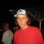 img 255.jpg