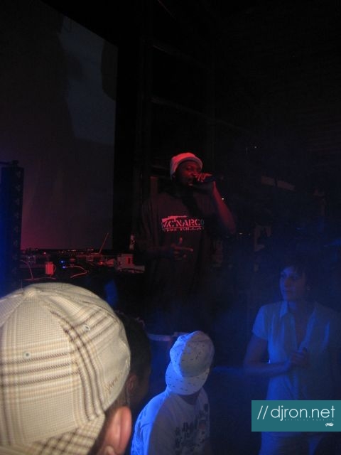 img 030.jpg
