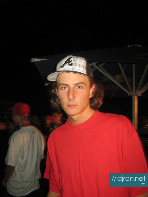 img 255.jpg