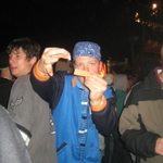 img 256.jpg