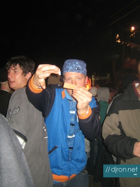 img 256.jpg
