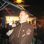 img 257.jpg