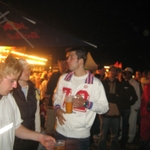 img 259.jpg